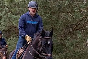 XVIII Bieg Wojtusiów w Wierzchowie-Dworcu. Start już 18 kwietnia