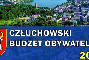 Wyniki budżetu obywatelskiego 2026 w Człuchowie. Te projekty wygrały
