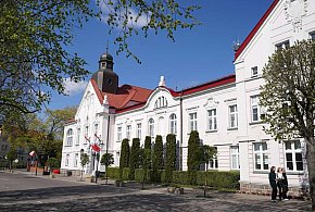 Rekord inwestycji w Człuchowie. 44 mln zł i spadek zadłużenia