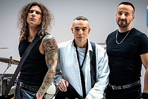 Największa impreza plenerowa w gminie. Sprawdź program i atrakcje w Dębnicy