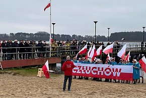 Majówka w powiecie człuchowskim. Co? Gdzie? Kiedy? Lista wydarzeń