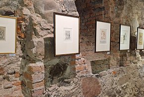 Wystawa „Renoir – Codzienność w blasku” w muzeum do 21 czerwca