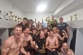 Piast przerwał serię porażek. To druga wygrana w sezonie