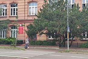 Dodatkowe pieniądze na bezpieczeństwo w powiecie człuchowskim