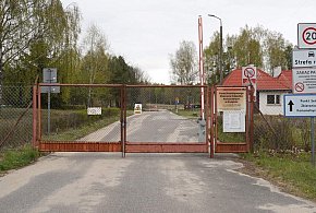 PSZOK w Kiełpinie przejdzie wielką przebudowę za 24,5 mln zł