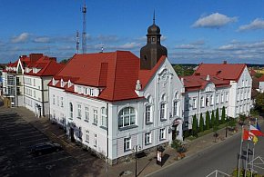 Masz uwagi do miasta? Możesz powiedzieć to publicznie radnym i burmistrzowi