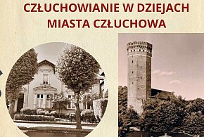 Jak dawniej wyglądało życie w Człuchowie? Znane mieszkanki odsłonią karty