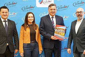 5 lokali mieszkalnych powstanie na pogorzelisku przy Słowackiego