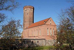 Tak się "sprzedaje" lokalną historię. Uczniowie z SP1 wygrali konkurs