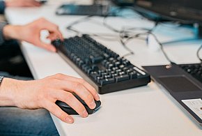 Jawność pensji opóźniona. Pracownicy poczekają na ważne zmiany