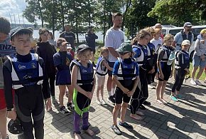 Jeszcze rok temu byli debiutantami. Dziś walczą o zwycięstwo