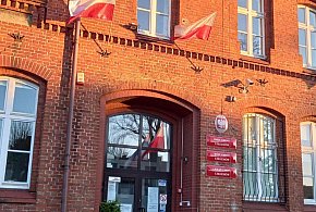 Mieszkańcy będą mogli ocenić działania gminy. Trzeba zebrać 20 podpisów