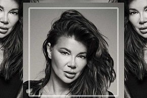 Edyta Górniak, jubileusz Piasta i koncert Bethel. Program Dni Człuchowa