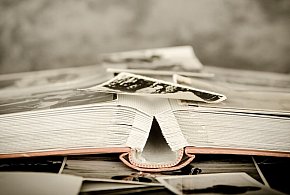 Stworzą własne albumy o Człuchowie. Wyjątkowe warsztaty podczas Dni Miasta