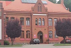 Jak wyglądała historia człuchowskich szkół? Odpowiedź podczas spaceru