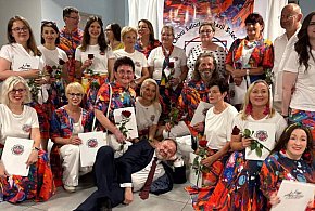 Od Edyty Górniak po jubileusz Piasta. Dni Człuchowa 2026 za nami