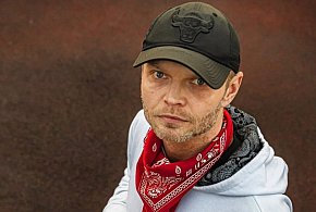 Toczyfel zdradza kulisy teledysku, który ma promować Człuchów w Polsce