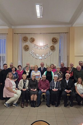 Dni Seniora 2025 w Gminie Człuchów – fotorelacja-305