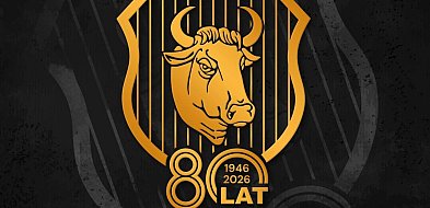 Zmiany w Piaście Człuchów przed rundą wiosenną