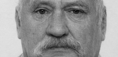 Zmarł druh Jan Karwacki. OSP Debrzno poinformowała o śmierci strażaka