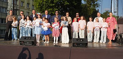 Święto piosenki wraca do Człuchowa. Przeglądy odbędą się 30 maja