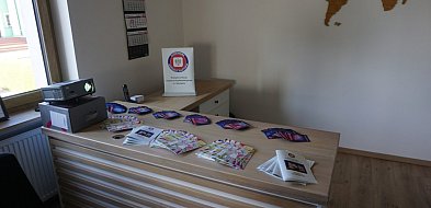 Dzień otwarty sanepidu. Sprawdź, z jakich konsultacji możesz skorzystać