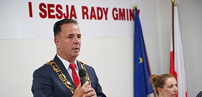 Referendum w Przechlewie nieważne. Zabrakło 528 głosów