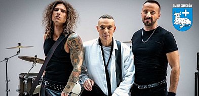 Największa impreza plenerowa w gminie. Sprawdź program i atrakcje w Dębnicy