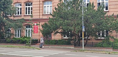 Dodatkowe pieniądze na bezpieczeństwo w powiecie człuchowskim