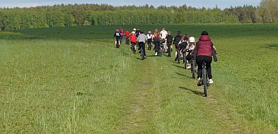 Popularna ścieżka do Rzewnicy wymaga remontu. Gmina szuka pieniędzy