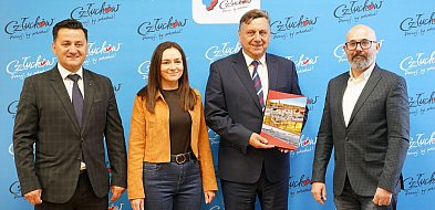 5 lokali mieszkalnych powstanie na pogorzelisku przy Słowackiego