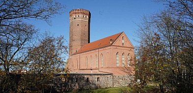 Tak się "sprzedaje" lokalną historię. Uczniowie z SP1 wygrali konkurs