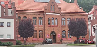 Jak wyglądała historia człuchowskich szkół? Odpowiedź podczas spaceru