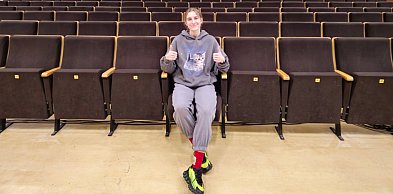 Takiego koncertu w Czarnem jeszcze nie było. Wywiad z inicjatorką