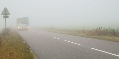 Trzy linie autobusowe w gminie Rzeczenica zostają na 2026 rok