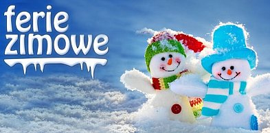 Centrum kultury zaprasza dzieci na dwa tygodnie zajęć, warsztatów i zabawy