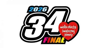 WOŚP w Rzeczenicy już 25 stycznia. Licytacje, kiermasz,  światełko do nieba