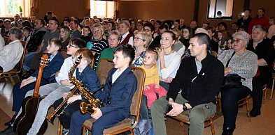 Rekordowa frekwencja na Prezentacjach Form Kolędniczych. Aż 175 wykonawców