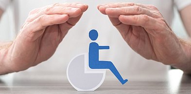 Gmina Człuchów z dofinansowaniem na opiekę wytchnieniową