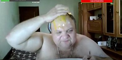 Patologia w sieci może skończyć się więzieniem. Jest nowy projekt