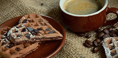 Filmowe Walentynki w GOK Koczała. Romantyczny seans