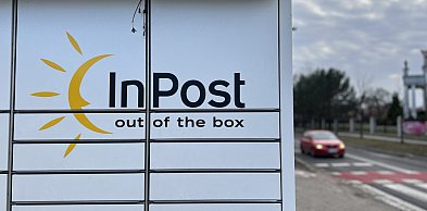 InPost zmienia właściciela. Klienci pytają, co teraz z paczkami