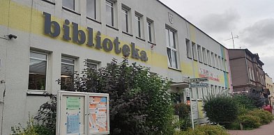 W Człuchowie rusza Wzajemnia – nowa przestrzeń spotkań