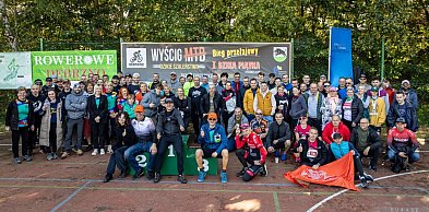 To koniec wyścigów w Debrznie. Organizatorzy podjęli decyzję