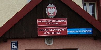 Szkolenia KSeF w Człuchowie i Chojnicach