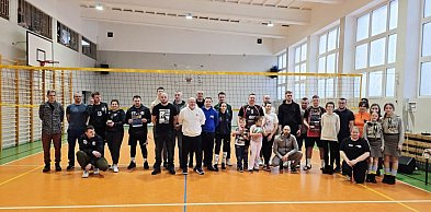 20 200 zł zebrano podczas turnieju „Gramy dla Agaty” w Koczale