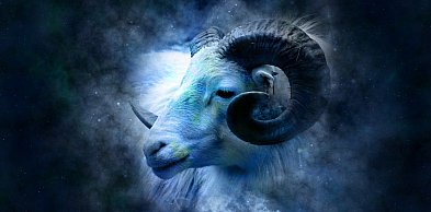 Horoskop dnia - jak czytać i interpretować codzienne wskazówki gwiazd?