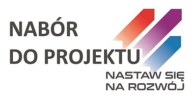 Do 9,5 tys. zł. dofinansowania na rozwój kompetencji