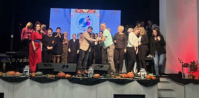 Światowy Dzień Organizacji Pozarządowych. Dziękujemy lokalnym społecznikom