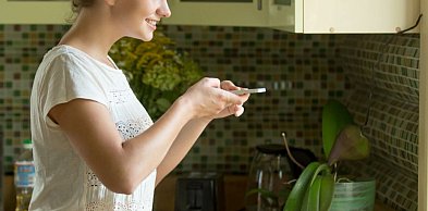 Naturalne metody wzmacniania odporności – co warto wdrożyć do codziennej rutyny?